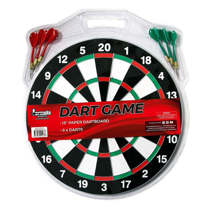 dart game buy