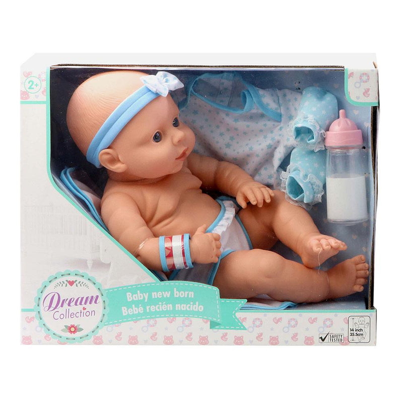 dream collection baby newborn