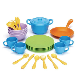 toy pots and pans australia