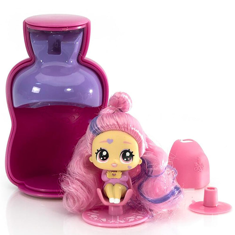 Hair Dooz Shampoo Pack Dolls Buy Toys Online A