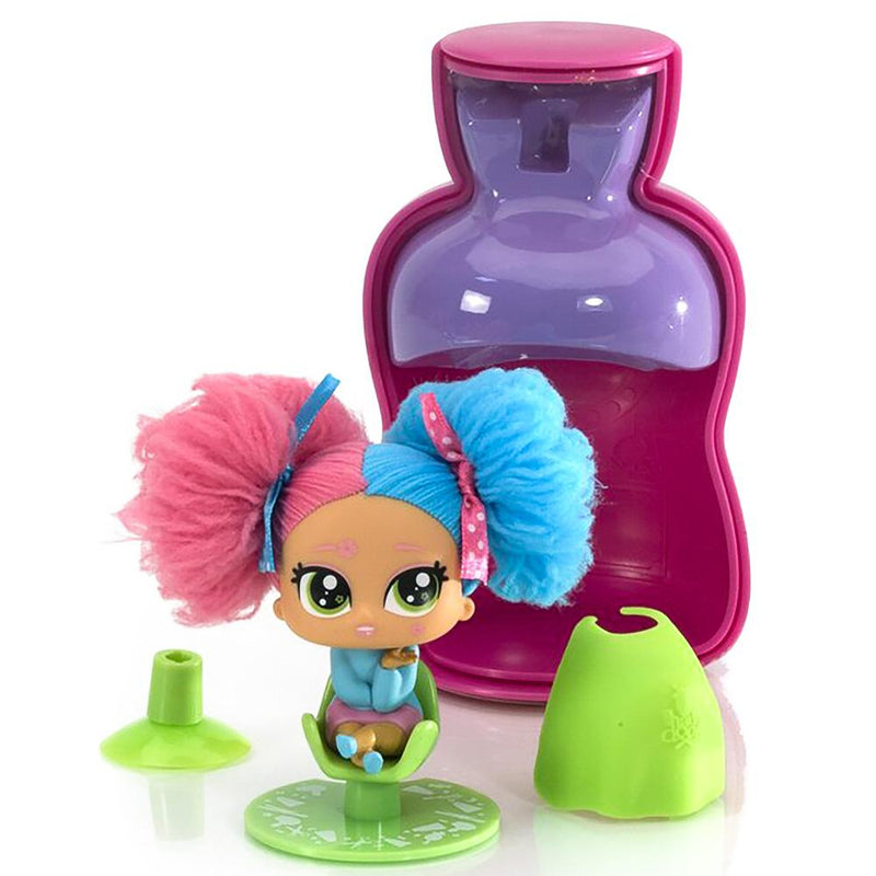 Hair Dooz Shampoo Pack Dolls Buy Toys Online At Toy Universe