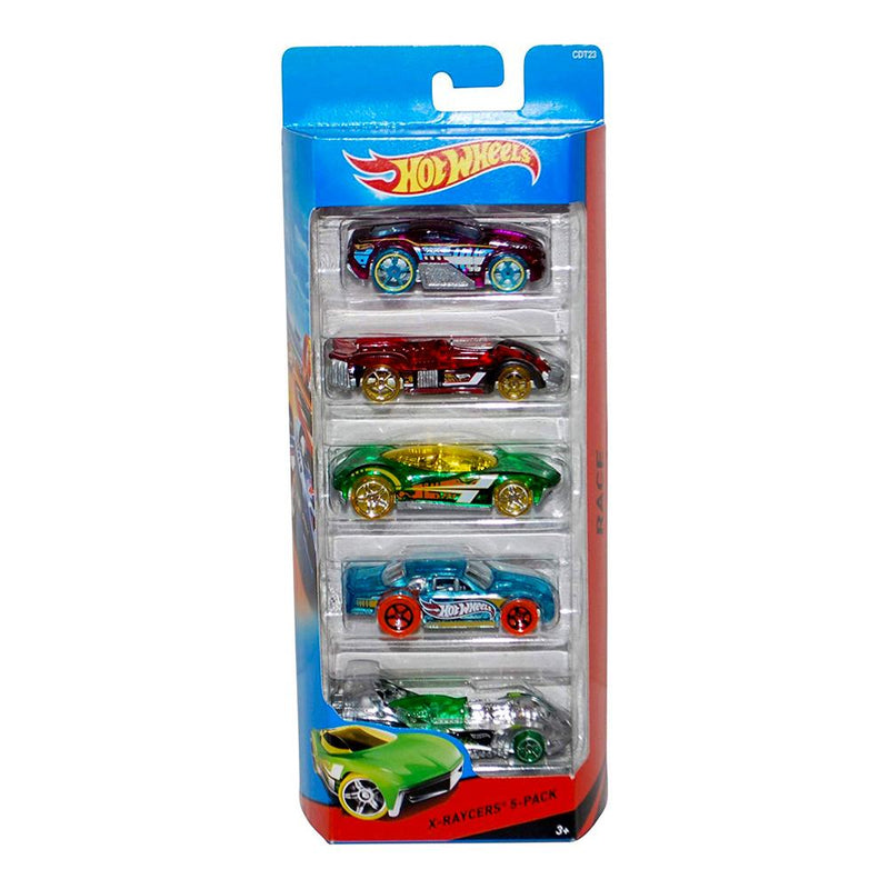 New Toy Hot Wheels Basic Car 50 Pack Kids Play Child Game Pretend Pre School - roblox series lord umberhallow uber hallow toys figure core