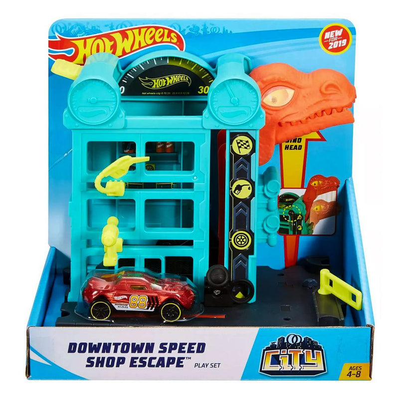 hot wheels online shop