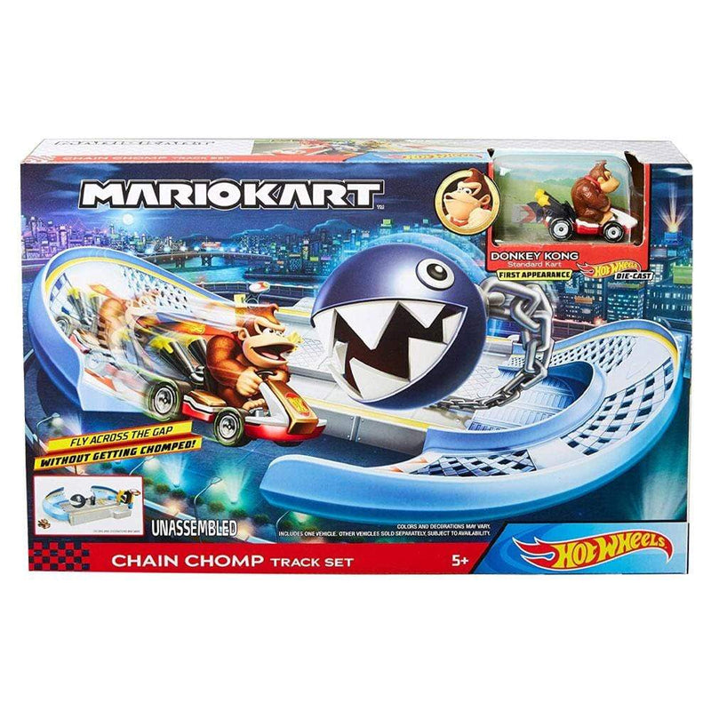 mario kart buy online