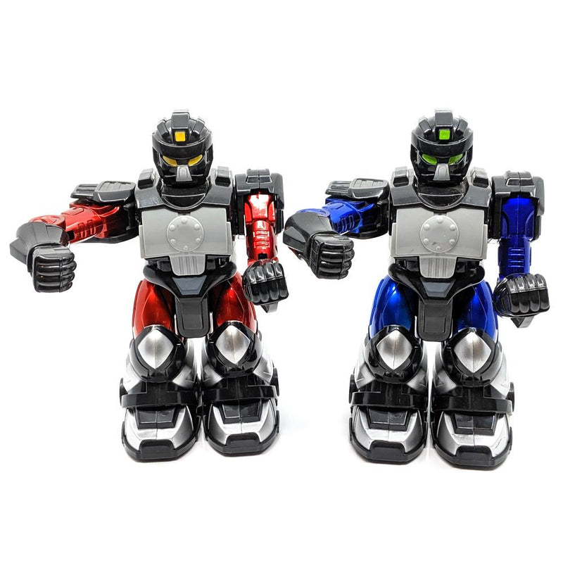 remote controlled fighting robots for sale