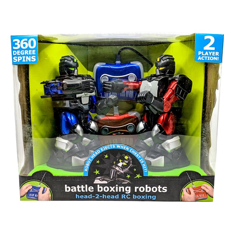 remote controlled fighting robots for sale