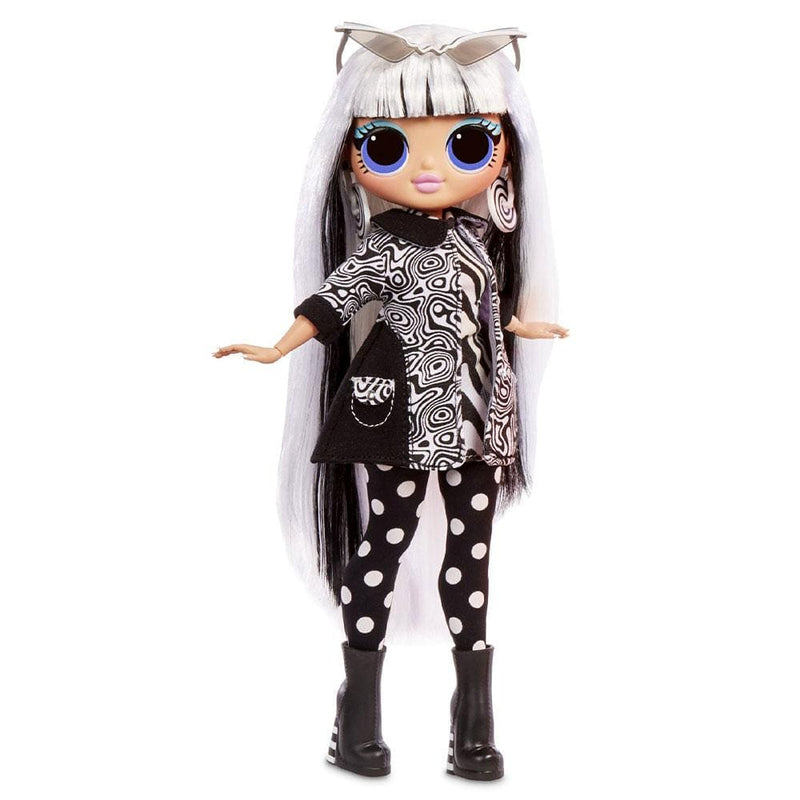 lol surprise omg fashion dolls australia