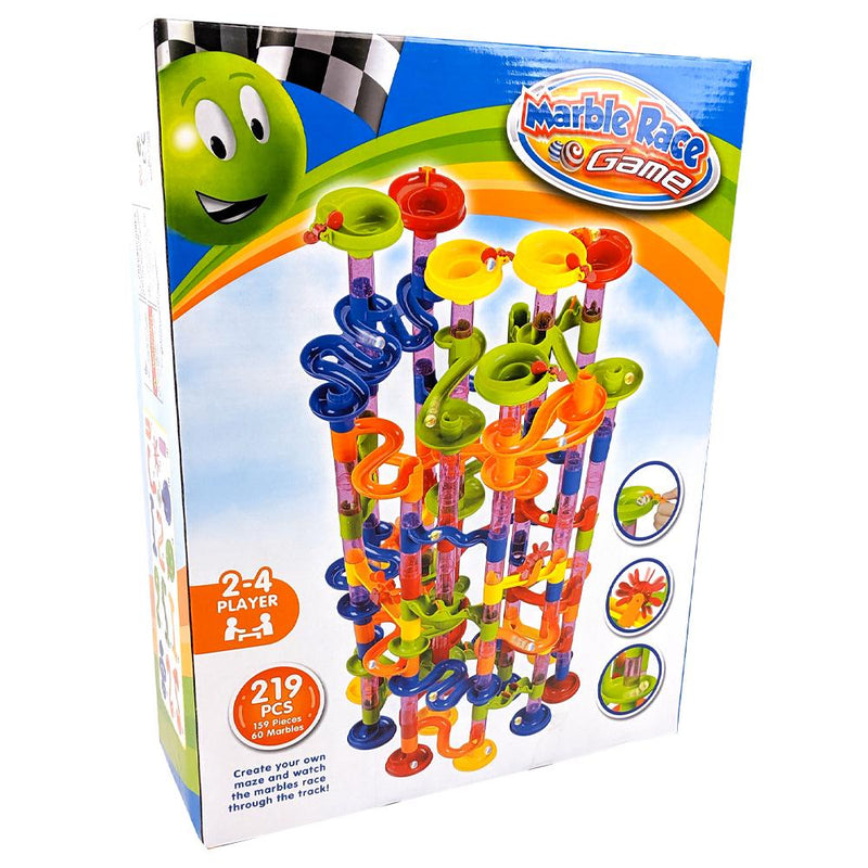 marble run 2