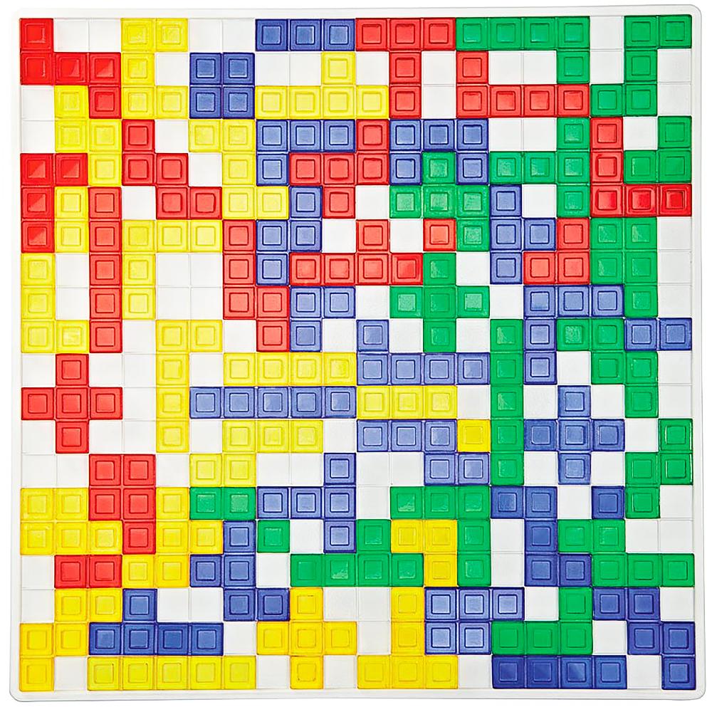 blokus online