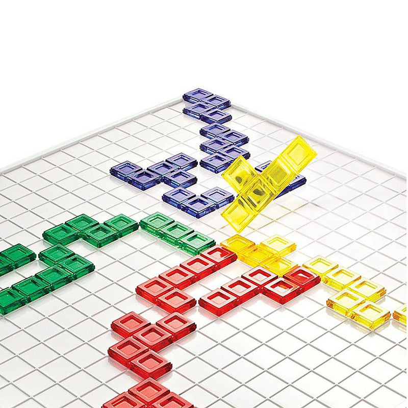 blokus online unblocked computer