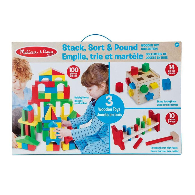 pound toys online