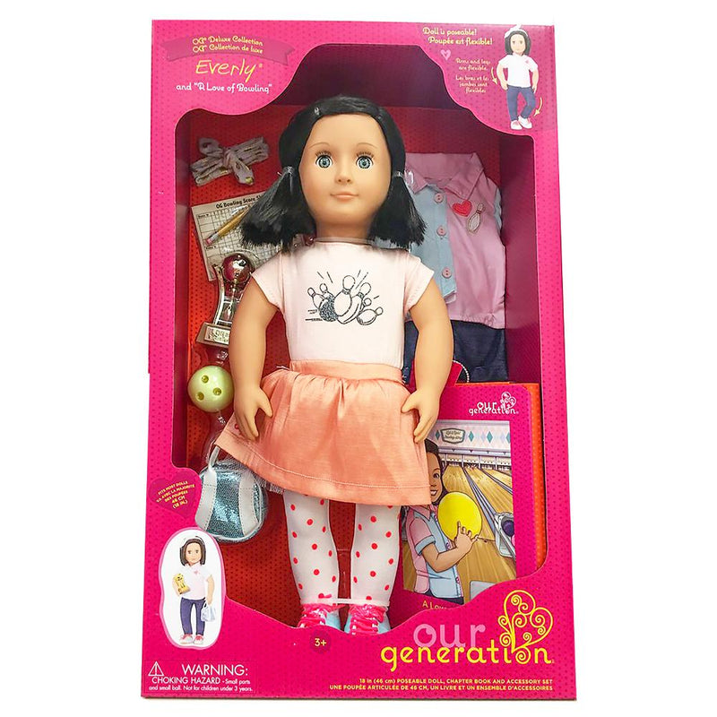 dolls to buy