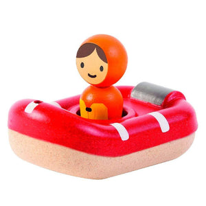 bath toys australia