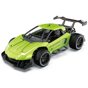 remote control car under 300