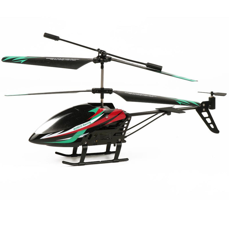 rc helicopter online