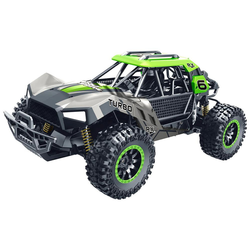 radio control cars online