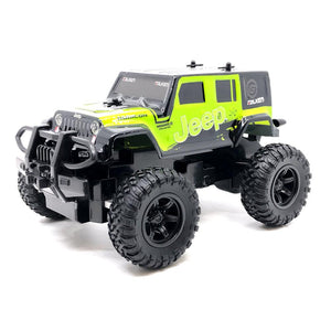 rc toys 4 kids