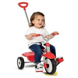 kids trike australia