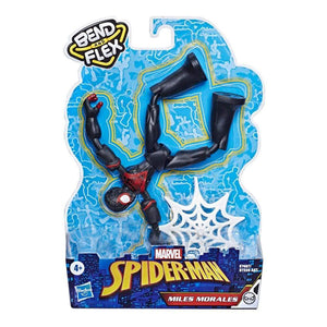 spiderman toys australia