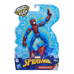 spiderman toys australia