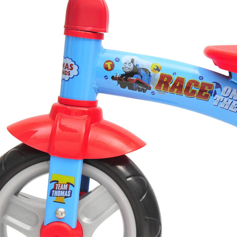 thomas and friends trike