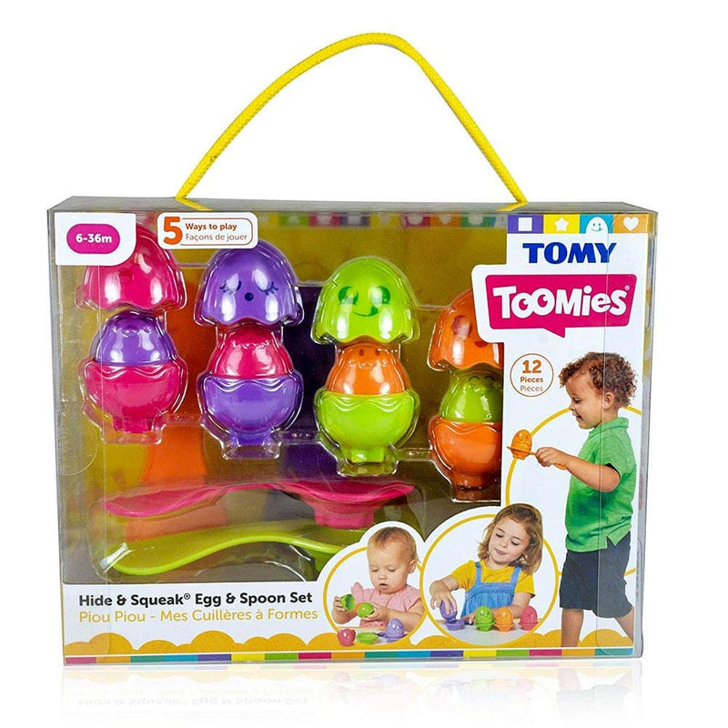 toomies toys