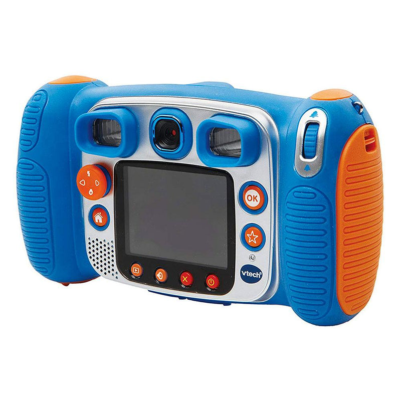 vtech kidizoom duo 5.0