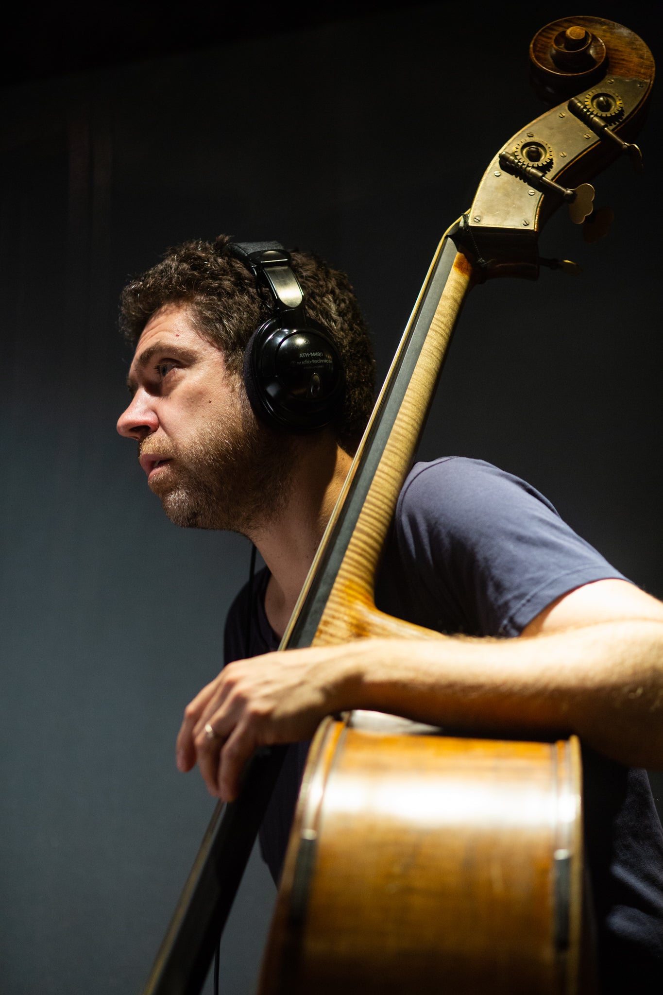 Orlando le Fleming