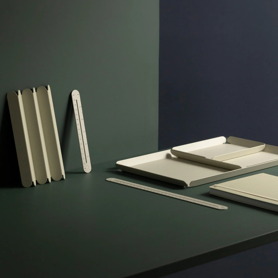 Desk Goods Bundle