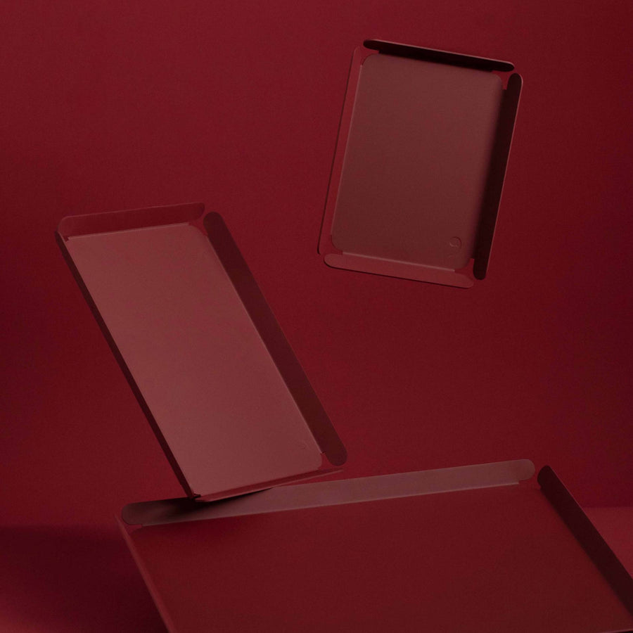 Desk Tray