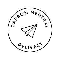 Carbon offset Shipping Karst