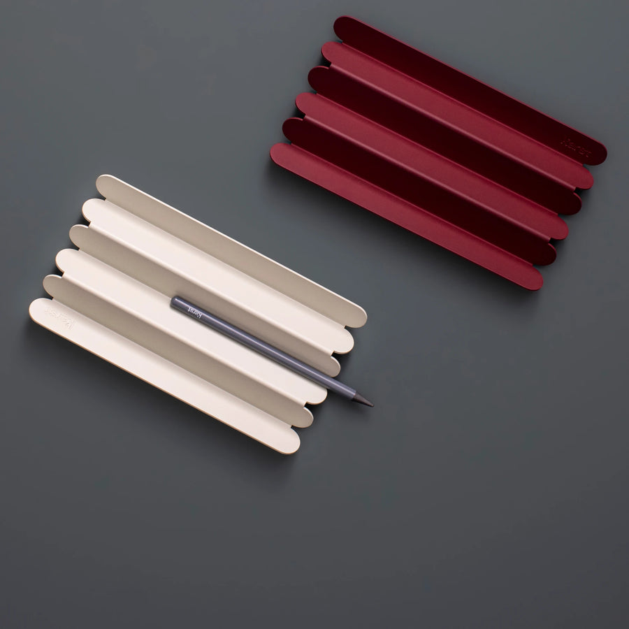 Pen Tray