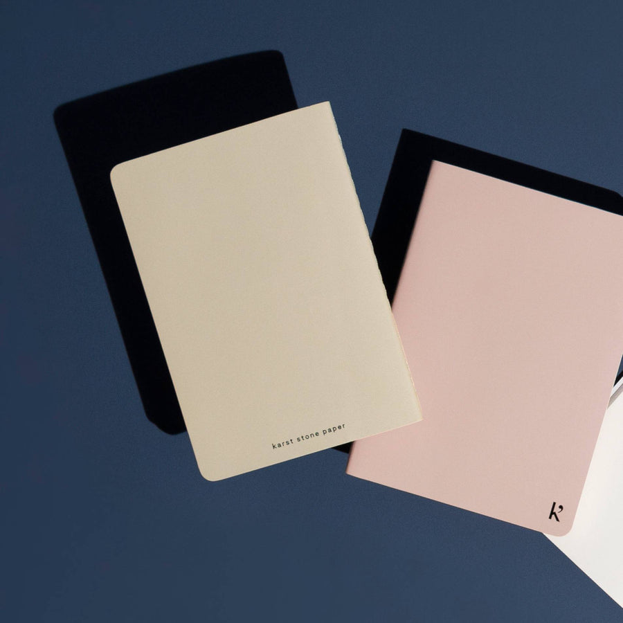 Pocket Journal