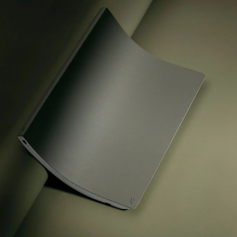 Pro Series Notebook