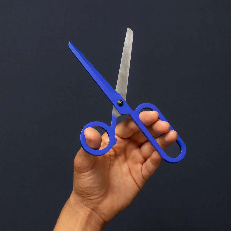 Scissors