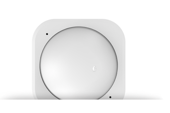 Aeotec Multisensor 6 Humidity