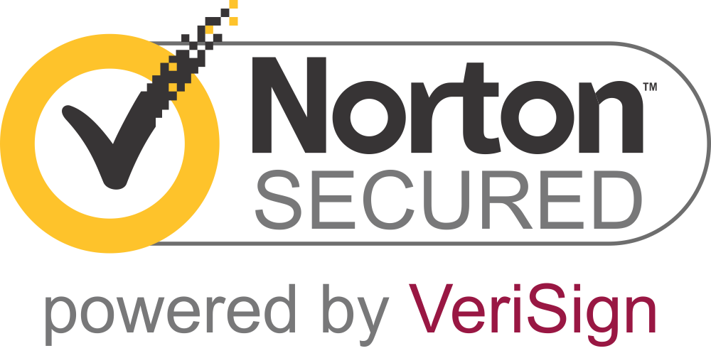 Norton Secured