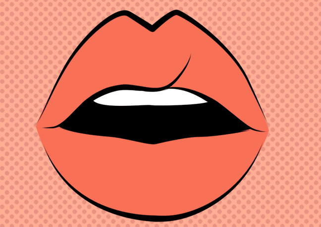 Original Lipsticks – Lip Service Cosmetics