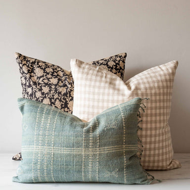 20 New And Fresh AFFORDABLE Pillow Combos (+ Our 5 No-Fail Combo