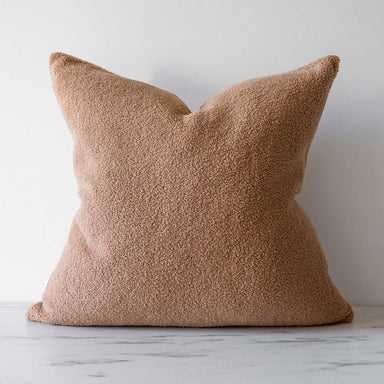 All Pillows - Rug & Weave