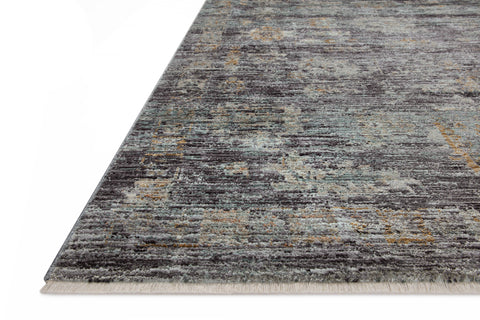 Jean Stoffer x Loloi Katherine Rug - Beige Mist – Relish Decor