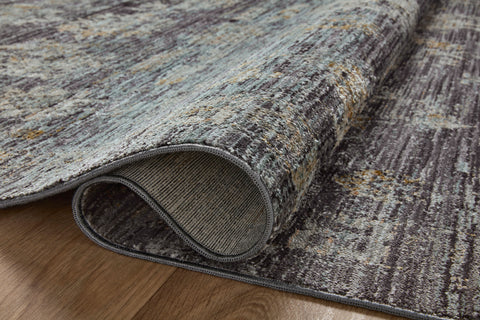 Jean Stoffer x Loloi Katherine Rug - Beige Mist – Relish Decor