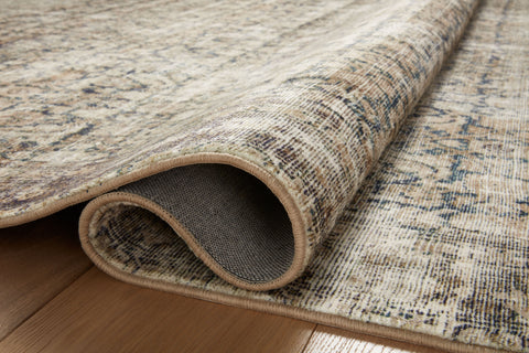 Loloi Rugs Canada - Amber Lewis - Rug & Weave