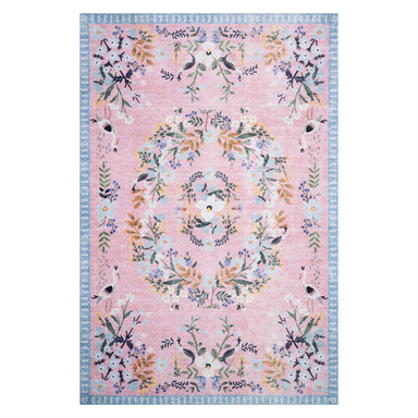 rifle paper co rug sale