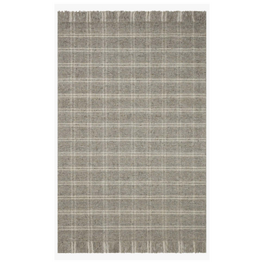 CARPET HANDLOOM RUG VENTO (9*12 FT) - Praveen Fashion