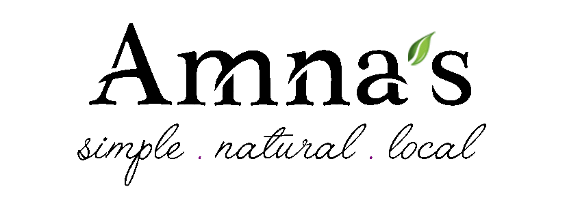 amnasorganics.com