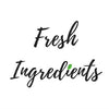 fresh-natural-organic-pure-ingredients-lahore-pakistan-buy