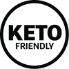 keto-friendly-natural-multivitamins-for-women-lahore-karachi-islamabad-Pakistan-buy-online