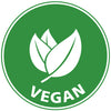 vegan-organic-rolled-oats-whole-grain-buy-online-grocery-lahore-karachi-islamabad-pakistan