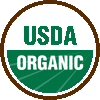 USDA-organic-rolled-oats-whole-grain-buy-online-grocery-lahore-karachi-islamabad-pakistan